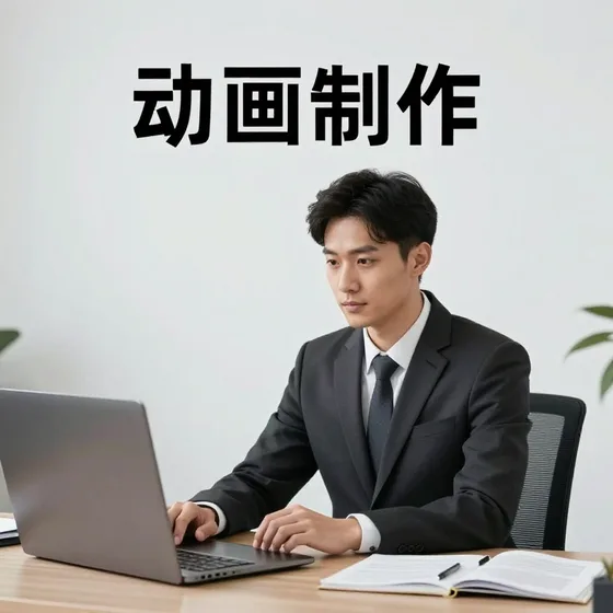圆形磁铁