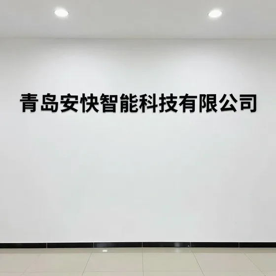 圆形磁铁