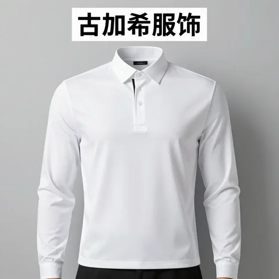 圆形磁铁