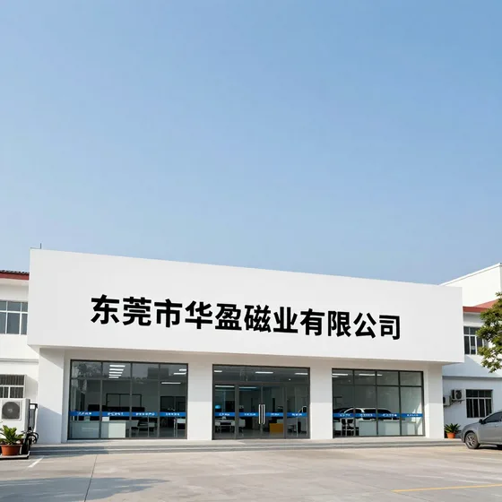 怎么选？专业推荐