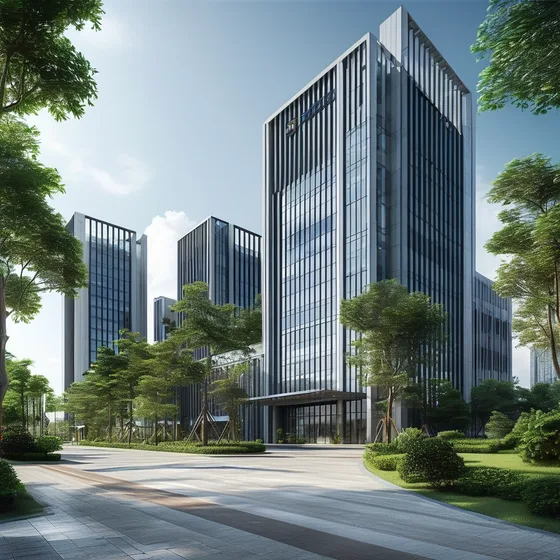 东莞市华盈磁业有限公司