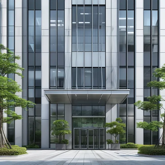东莞市华盈磁业有限公司