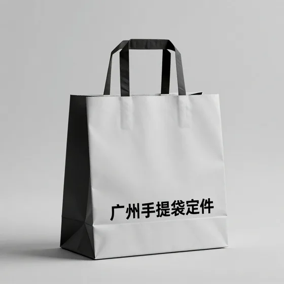 圆形磁铁