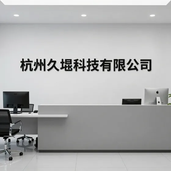 圆形磁铁