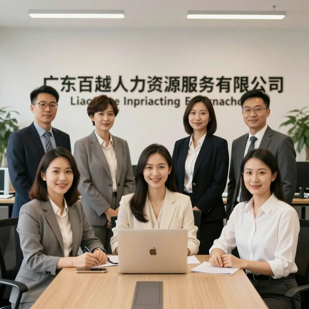 圆形磁铁